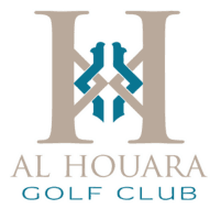 El Houara Golf Club