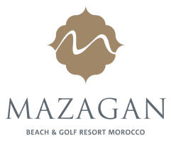 Mazagan Beach & Golf Resort