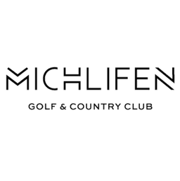 Michlifen Golf & Resort